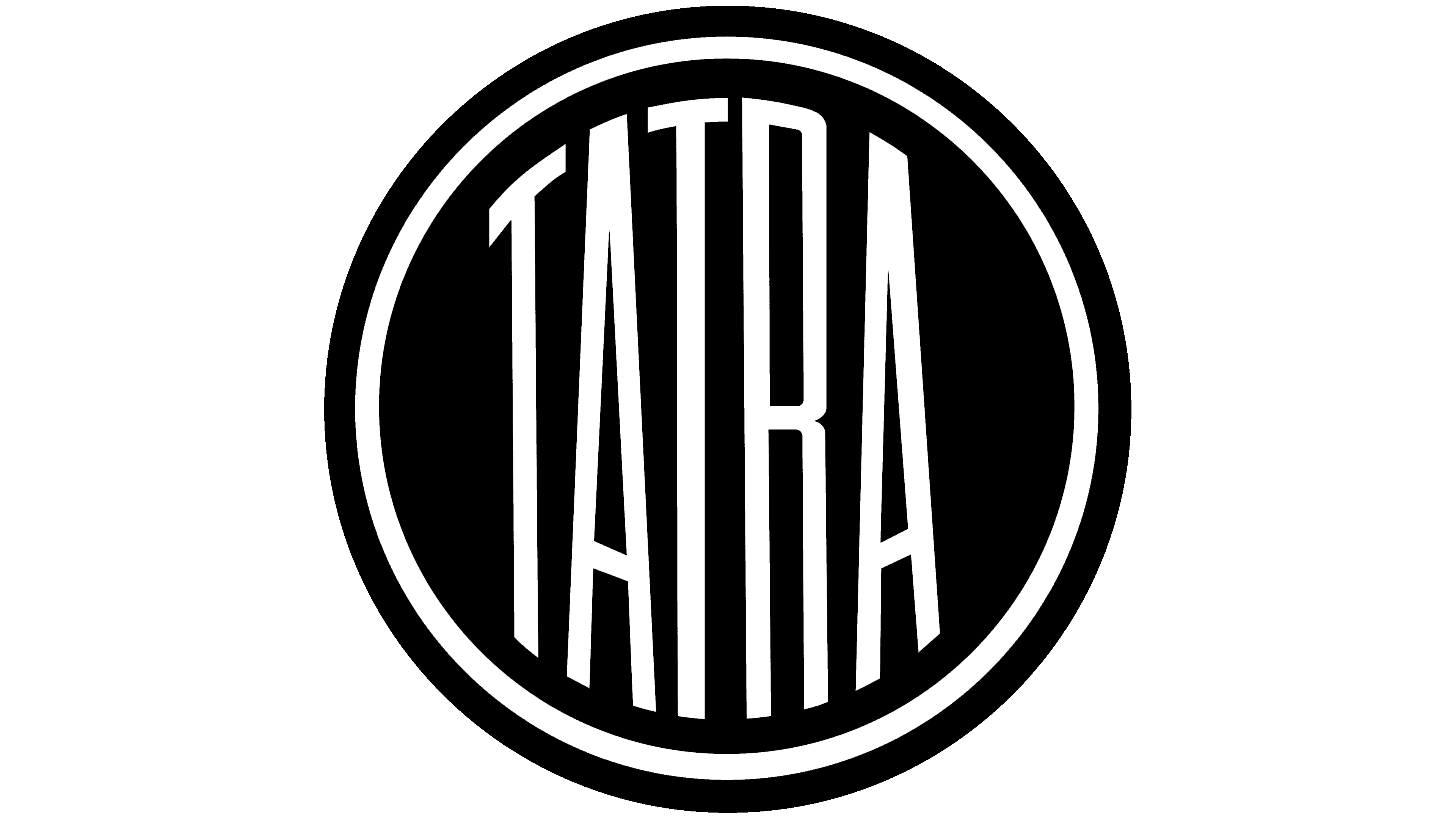 Tatra