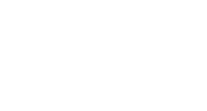 Asekol