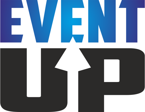EventUp