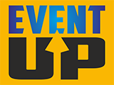 EventUp